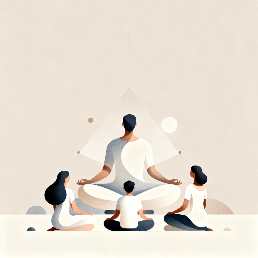 Cómo Fomentar el Bienestar en la Familia