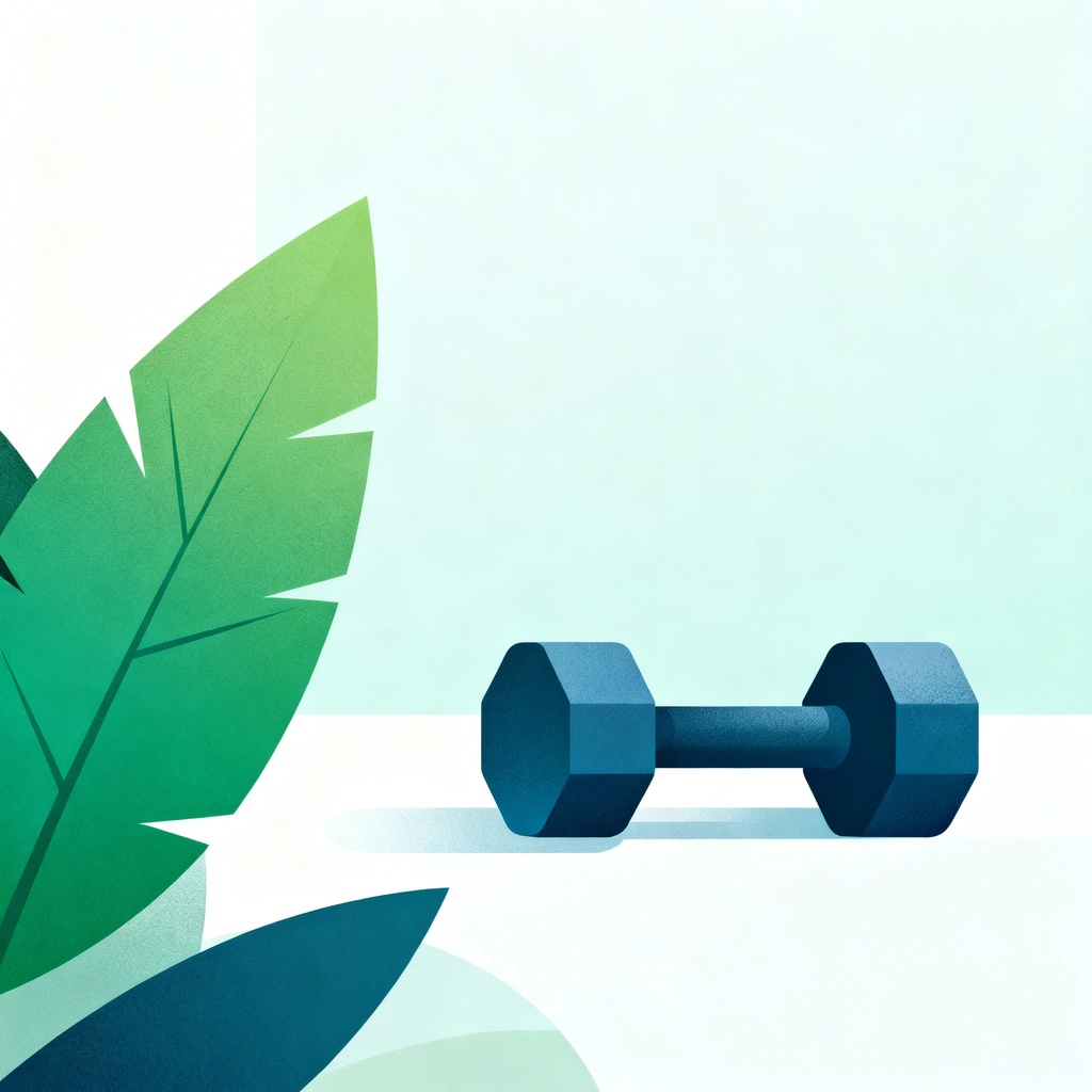 Motivación para un Estilo de Vida Saludable